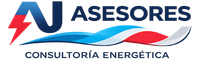 Estudio de Tarifas Eléctricas En A Coruña | Aj Asesores