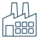 Autoconsumo industrial
