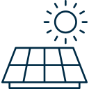 Instalaciones fotovoltaicas aisladas de red