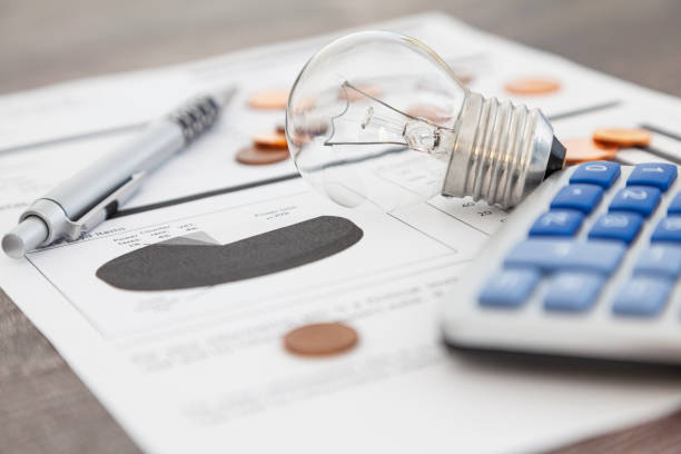 imagen calculadora