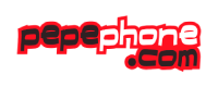 Logo Pepephone