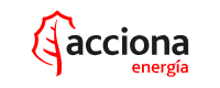 ACCIONA energía