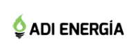ADI ENERGIA