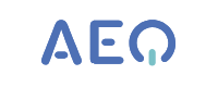 AEQ ENERGIA