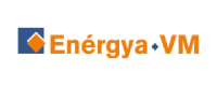 Energya vm