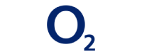 logo O2