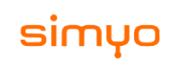 SYMIO