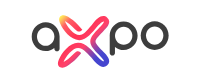 AXPO ENERGIA
