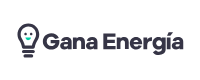 GANA ENERGIA