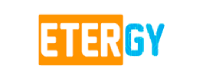 etergy