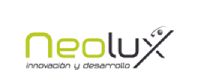 neolux
