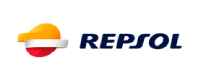REPSOL ENERGIA
