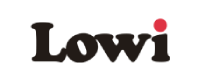 lowi