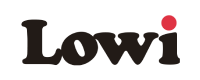 lowi