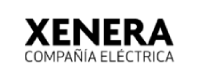 XENERA COMPAÑIA ELECTRICA