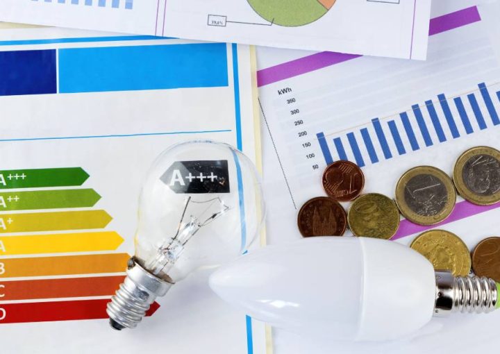 Cambios en el precio de la luz que te afectarán en 2024