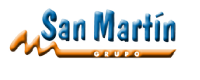 AUTOESCUELAS SAN MARTIN