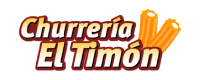 CHURRERIA EL TIMON