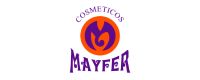 COSMÉTICOS MAYFER