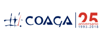 COAGA CONSULTORES