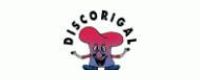 DISCORIGAL
