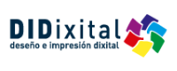 DIDIXITAL