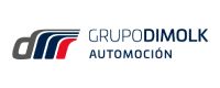 Grupo Dimolk