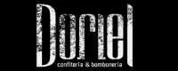 DORIEL CONFITERIA Y BOMBONERIA