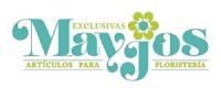 EXCLUSIVAS MAYJOS