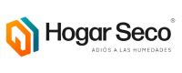 HOGAR SECO