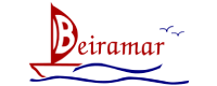 HOSTAL BEIRAMAR