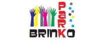 OCIO BRINKO PARK