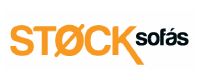STOCK SOFAS