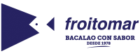 Froitomar
