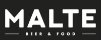 MALTE HOSTELERIA