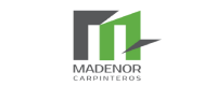 MADENOR CARPINTEROS