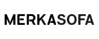 MERKASOFA