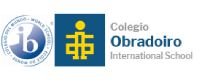 Colegio Obradoiro