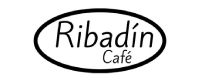 RIBADIN CAFE
