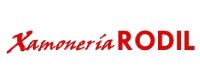 RODIL JAMONERIA