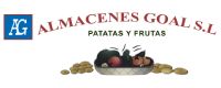 ALMACENES GOAL