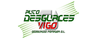 DESGUACES PEINADOR