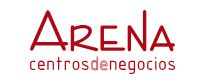 CENTRO DE NEGOCIOS ARENA 76