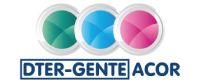DETER GENTE ACOR SL