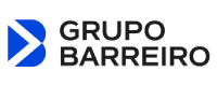 GRUPO RECAMBIOS BARREIRO