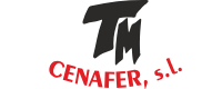Talleres Mecánicos Cenafer