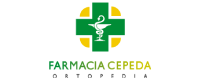 FARMACIA CEPEDA
