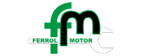 Ferrol Motor