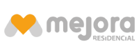 MEJORA RESIDENCIAL