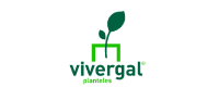 VIVERGAL